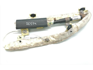 Боковая подушка безопасности 96631496   Chevrolet Captiva