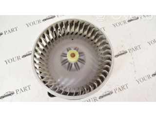 Вентилятор печки    2727005001   Lexus RX 300