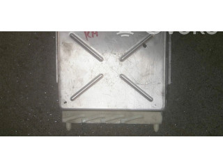 Блок управления коробкой передач 9480761 Volvo V70