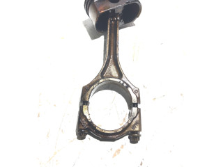 Píst 079B Audi A8 S8 D4 4H CDRA