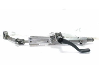 Руль Audi A1  2010-2018 года 6R1419502      