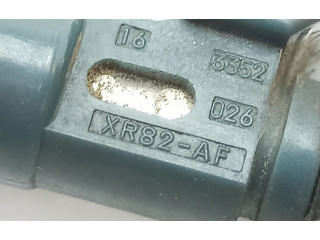 Форсунка XR82AF Jaguar XJ X308