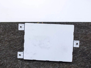 Блок комфорта A2229009708, A2229024208 Mercedes-Benz C W205