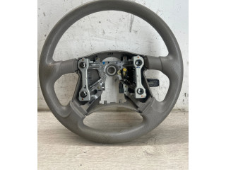 Руль Mitsubishi Grandis - года MN103444