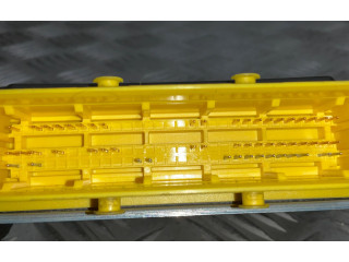 Блок подушек безопасности 5Q0959655AK   Skoda Superb B8 (3V)