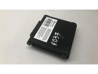 Блок управления 13510106   Chevrolet Camaro