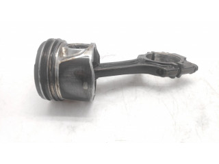 Píst A930 Fiat Bravo pro naftový motor 1.6 198A3000