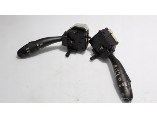 Комплект ручек