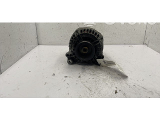 Генератор Volkswagen Transporter - Caravelle T4