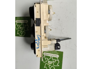 Блок управления климат-контролем 95NW18D451A Ford Galaxy