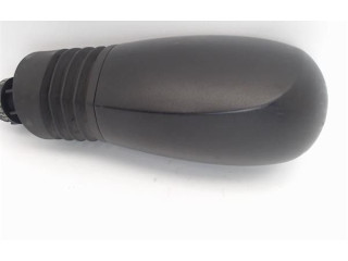 Zpětné zrcátko Fiat Punto Evo 2002 735310075