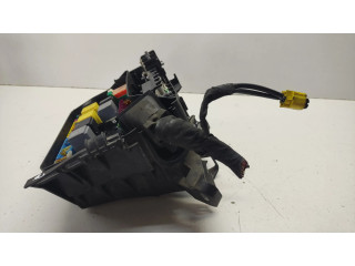 Блок предохранителей A0009827723, A0009828323   Mercedes-Benz A W176    