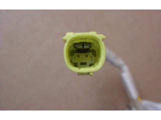 Подушка безопасности в сиденье 7393030061   Lexus GS 250 350 300H 450H