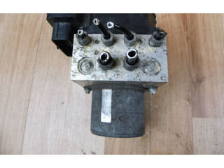 Блок АБС 68207920AE Jeep Grand Cherokee 2010 - 2021 года