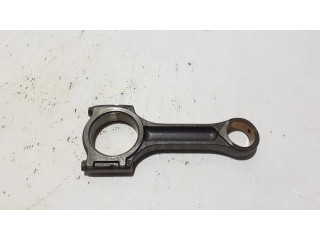 Ojnice  121000020R    Renault Trafic II (X83)  2.0