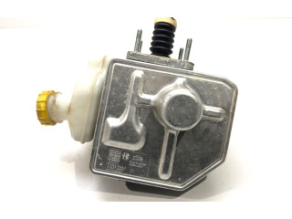 Řídící jednotka 005056027300 Alfa Romeo Giulia 2016