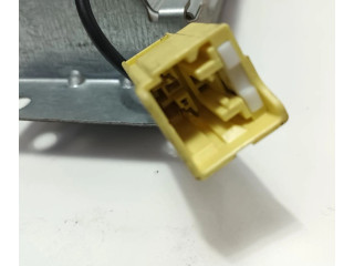 Přístrojová deska Nissan Pathfinder R51 2010 6038820B