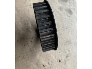 Шкив распределительного вала / ванус Volvo S70 V70 V70 XC 1997 - 2000 года 046130111C