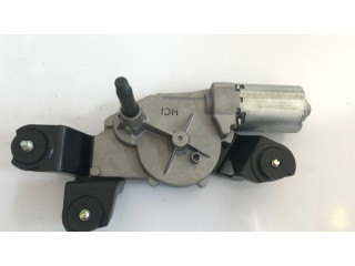 Моторчик заднего дворника 98700A200 KIA Ceed