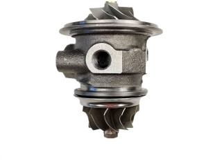 Turbodmychadlo Турбина 787208, 4651830002 Saab 9000 CS