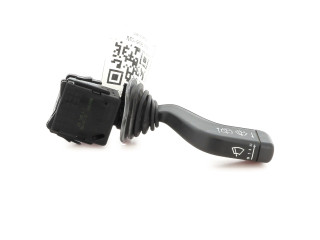 Ручка стеклоочистителей 9185417   Opel Meriva A