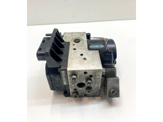 Jednotka ABS A0034312412, 0130108068 Mercedes-Benz SL R129 1998