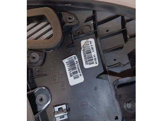 Подушка безопасности пассажира 22776148   Chevrolet Volt I