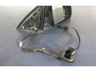Зеркало электрическое        Audi A6 Allroad C6  2006 - 2011 года   