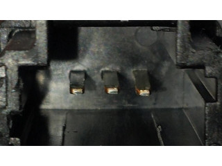 Řídící jednotka 0281013332, 0281013332 Peugeot 307 2007