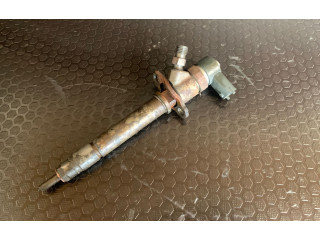 Форсунка 8658352    Volvo XC90   