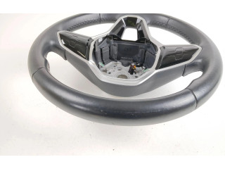 Руль Volkswagen ID.3 2019 - года 10A419089, 503433470