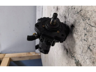 Vstřikovací čerpadlo 0445010006, 46811229 Lancia Lybra