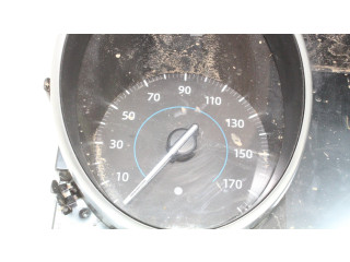 Панель приборов JX7310F844BB Jaguar XE