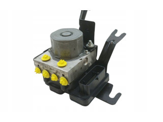 Блок АБС 476602738R   Dacia  Duster II  2017 - 2024 года