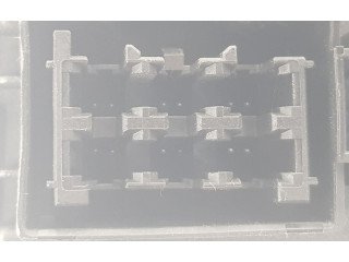 Блок управления 5WA907530Q, 5WA907530Q Skoda Octavia Mk4