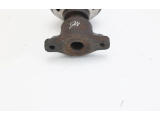 Zpětné zrcátko Volkswagen Transporter - Caravelle T4 1995 028131501E, 028131501E