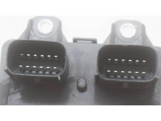 Другие приборы