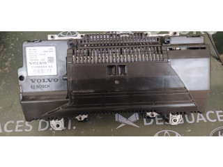 Панель приборов 31499069AA   Volvo XC90       