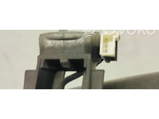 Зеркало (механическое) Ford Galaxy 2006 - 2015 года