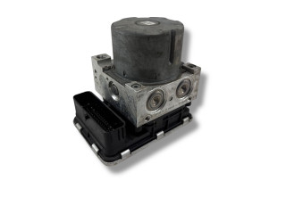 Блок АБС 5Q0614517GA, 5Q0614517A Audi Q2 - - года