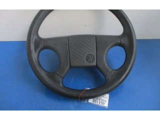 Руль Volkswagen Golf II 1984 - 1991 года