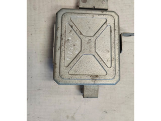 Блок управления двигателя GA2A67650, 93M0820EB   Mazda MX-6