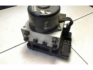 Блок АБС 1J0907379P, 1121378 Ford Galaxy 1995 - 2000 года