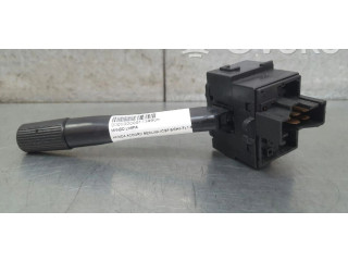 Переключатель дворников M11561, MANDOLIMPIA Honda Accord