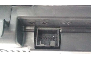 Přístrojová deska BMW 1 E82 E88 2013 6210IK9287455, 17649411