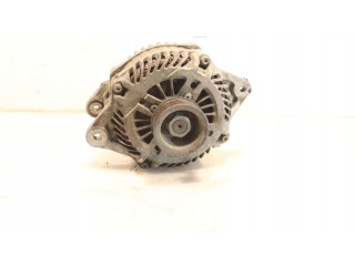 Генератор    Subaru Forester SF      