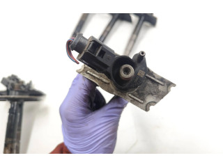 Комплект форсунок 059130277AH, 070108 Audi A6 S6 C6 4F