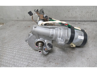 Vstřikovací lišta JJ30100074, JJ002004292 Toyota Yaris