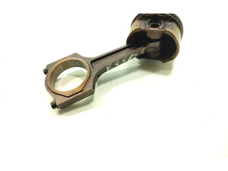 Píst Jaguar S-Type AJ-V8