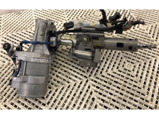 Насос усилителя руля 45250-F4010 Toyota C-HR I